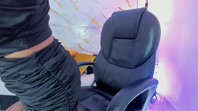 pretty_ariiel (T young) - Cum for my daddt