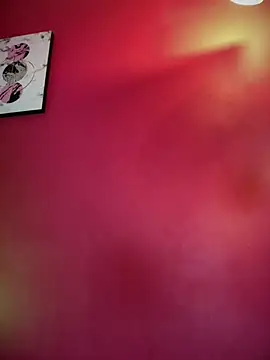 Webcam Model (NovaFoxx)  is live.Free join now!