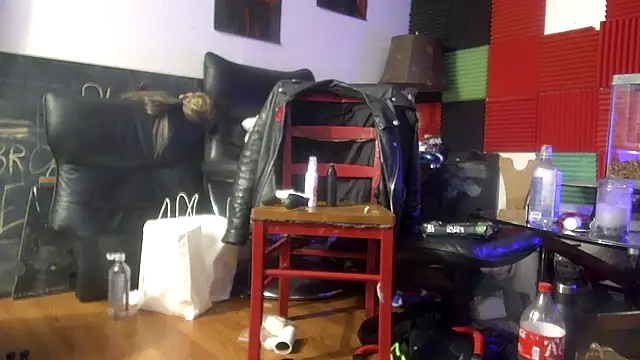 Preview of thehellbilly