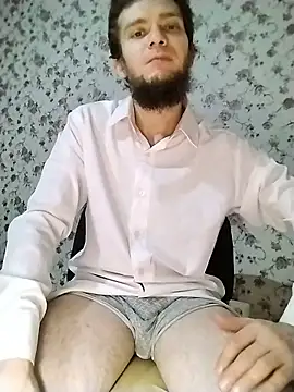 Jumping_squidward webcam