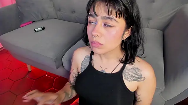 flower_smith_ webcam