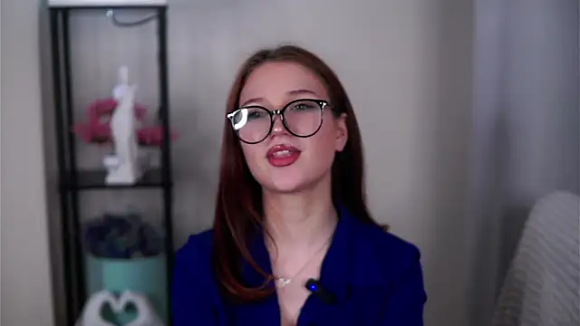 TemikaAltvater webcam