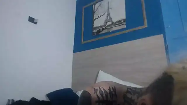 barbara_anal_squirt_ webcam