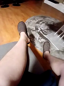 paradise777777 webcam