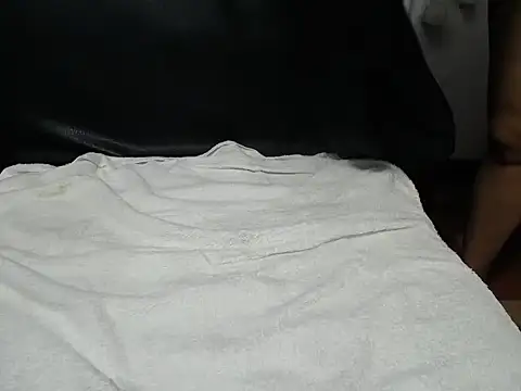 susy_pervertt webcam