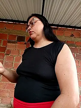 Dirty-Momm-Divorced-Hot webcam