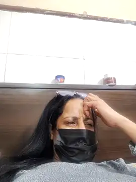 meenu_bhabhi547 webcam