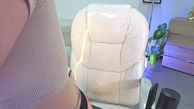 Amaia_Daniells webcam