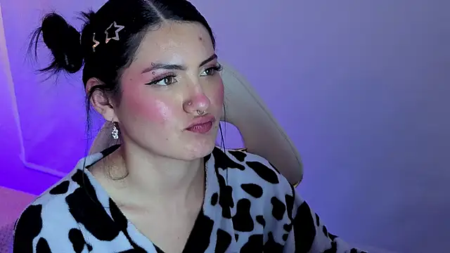 Brandy_collinss webcam