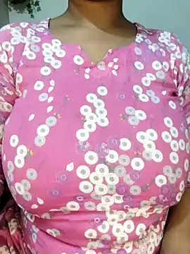 Webcam Model (Nilanjona-Ray)  is live.Free join now!