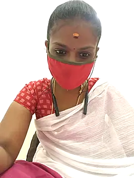 Tamil_Yalini12 webcam