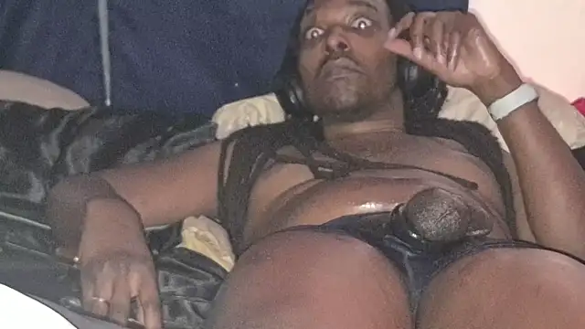 suzyswallowsxxx704 webcam