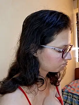 couple_orgasm webcam