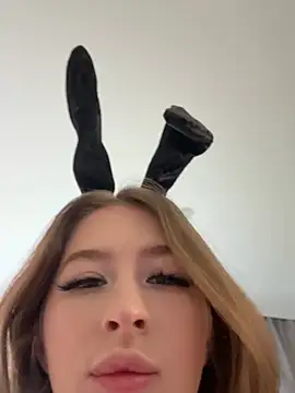 your_girl_next_door webcam