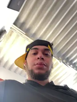 enzo_vittale03_ webcam