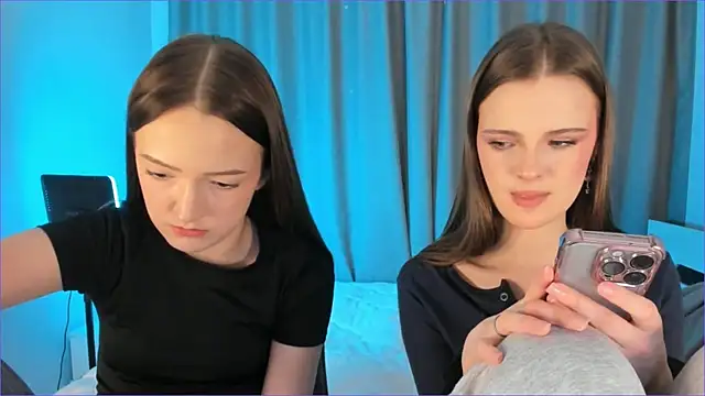 CathyCaldwell webcam