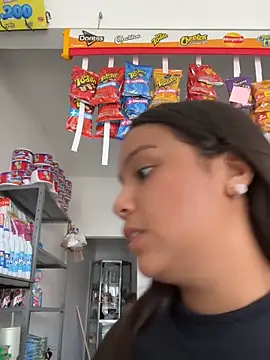 Baby_morena12 webcam