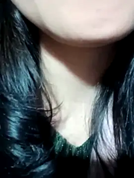 Hana-love2026 webcam