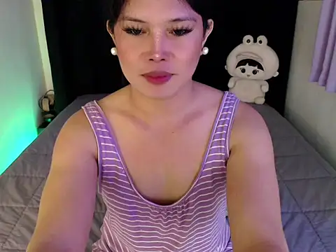 Naughty_Angelica69xxx webcam