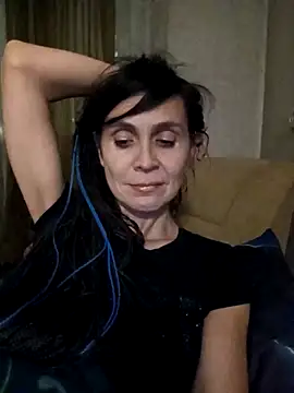 Francenia_lolis webcam