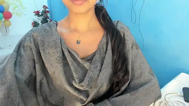 loveyouforever666 webcam