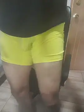 latinmartin73 webcam