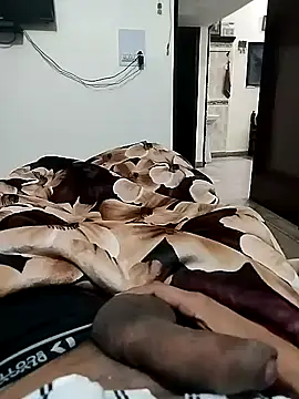 delhi28 (M young) - Cum