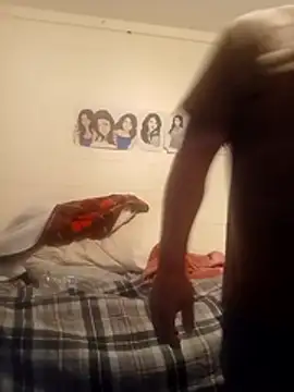 k1oude (M young) - #american #best #big-cocks #black-hair #cam2cam #cheap-privates #ejaculation #erotic-dance #flashing #flexing #handjob #hd #jerk-off-instruction #latin #masturbation #medium #mobile #recordable-privates #recordable-publics #shower #small-audience #smoking #straight #striptease #young