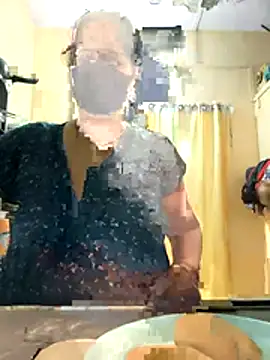 Anjali_Bhabhi_Ak47 webcam