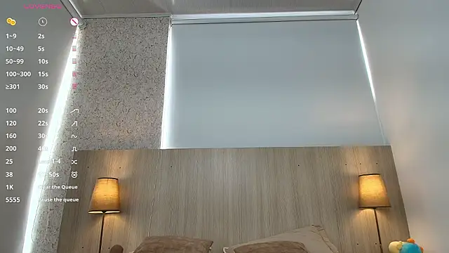 mature_eva1 (F young) - fuck machine show