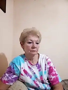 Calypso-Loove webcam