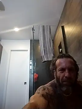 AceticPinscher webcam