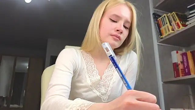 Marietta_Castro webcam