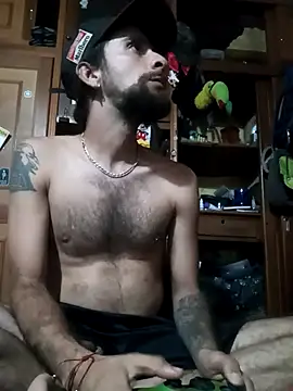 hairy_mannn webcam