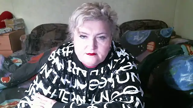 lana555 - Lana555's free webcam - UK Sex Cams