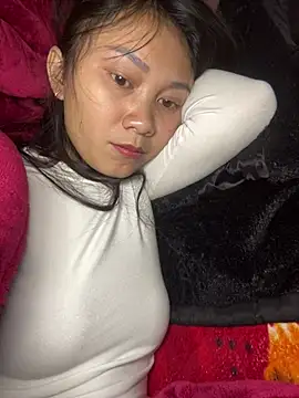 Lucky-baby077 webcam