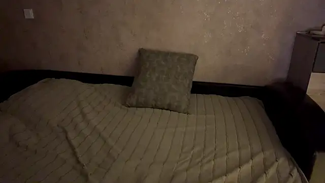 Lina_Vanilina webcam