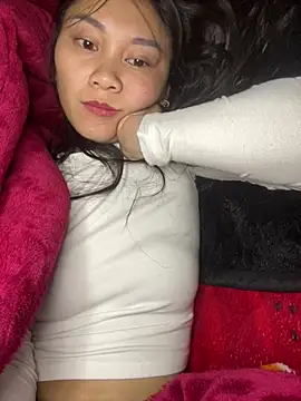 Lucky-baby077 webcam