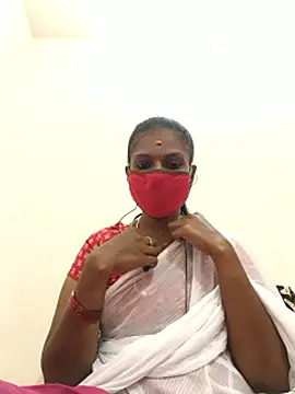 Tamil_Yalini12 webcam