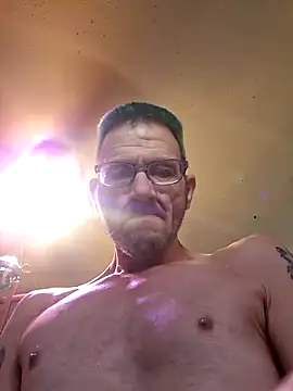 In2itvegassstyle webcam