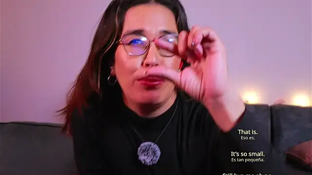 kathieandpovcock1 webcam