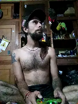 hairy_mannn webcam