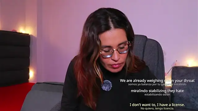 kathieandpovcock1 webcam