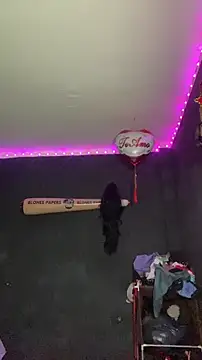 NikitaDragunXXX – webcam model profile photo