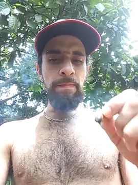 hairy_mannn webcam