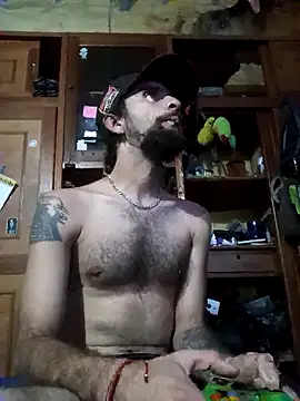 hairy_mannn webcam