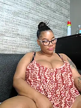 ExclusiveLeexx webcam