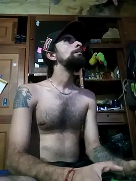 hairy_mannn webcam