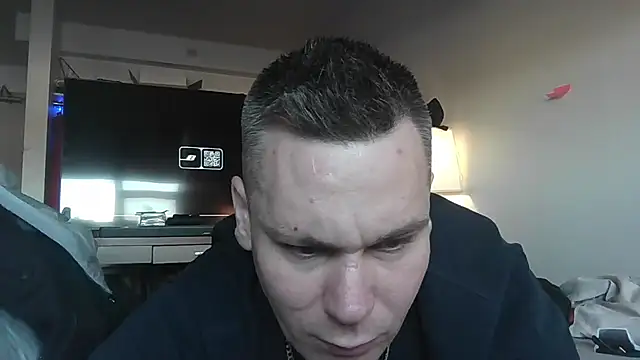 OccasionalRide webcam