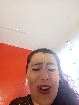 MarthinaBaker webcam